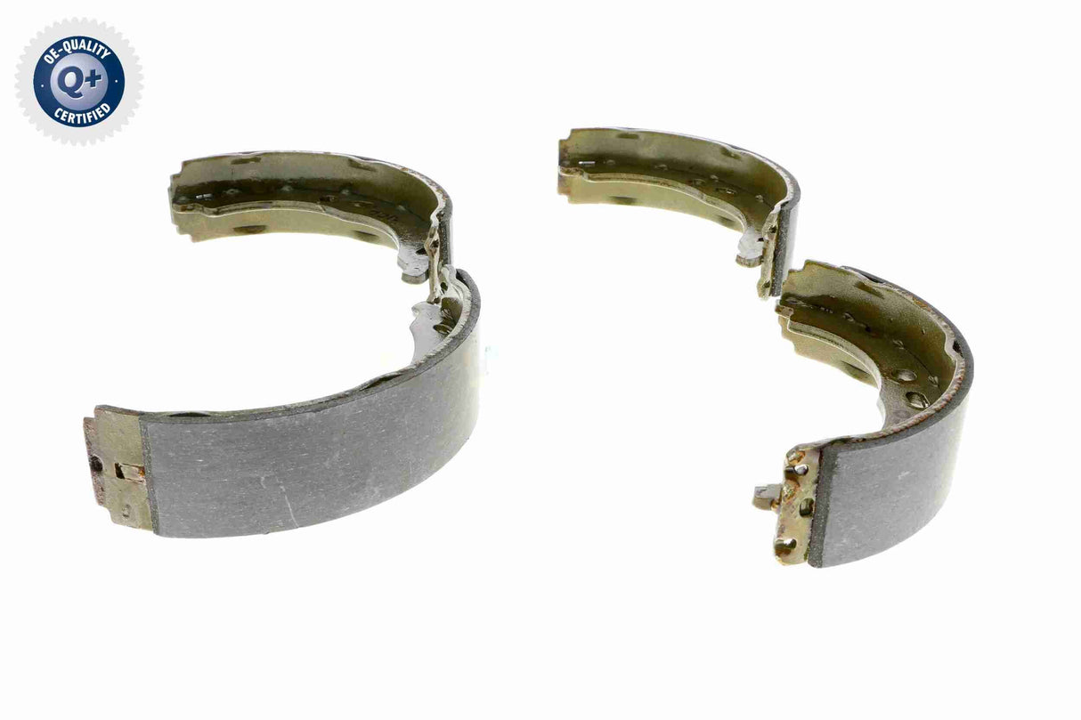 Brake Shoe Set - V22-0060