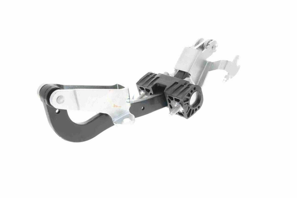 Door Check - V42-0844