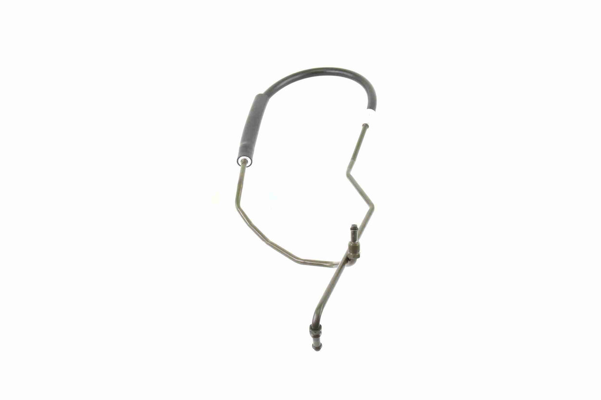 Hydraulic Hose, steering - V10-2306