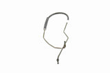 Hydraulic Hose, steering - V10-2306