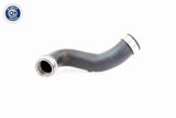 Charge Air Hose - V30-2648