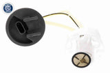 Fuel Feed Unit - V10-09-0811