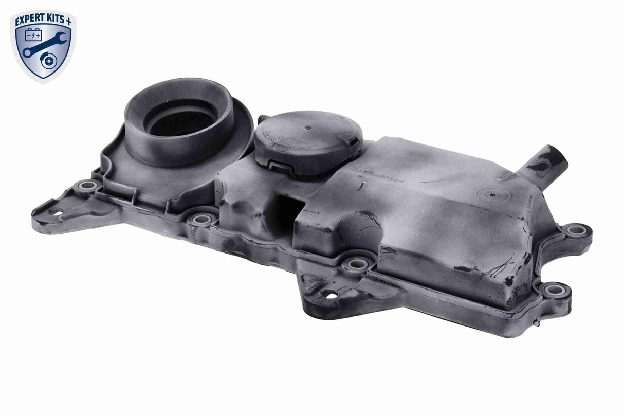 Cylinder Head Cover - V95-0653