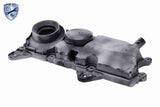 Cylinder Head Cover - V95-0653