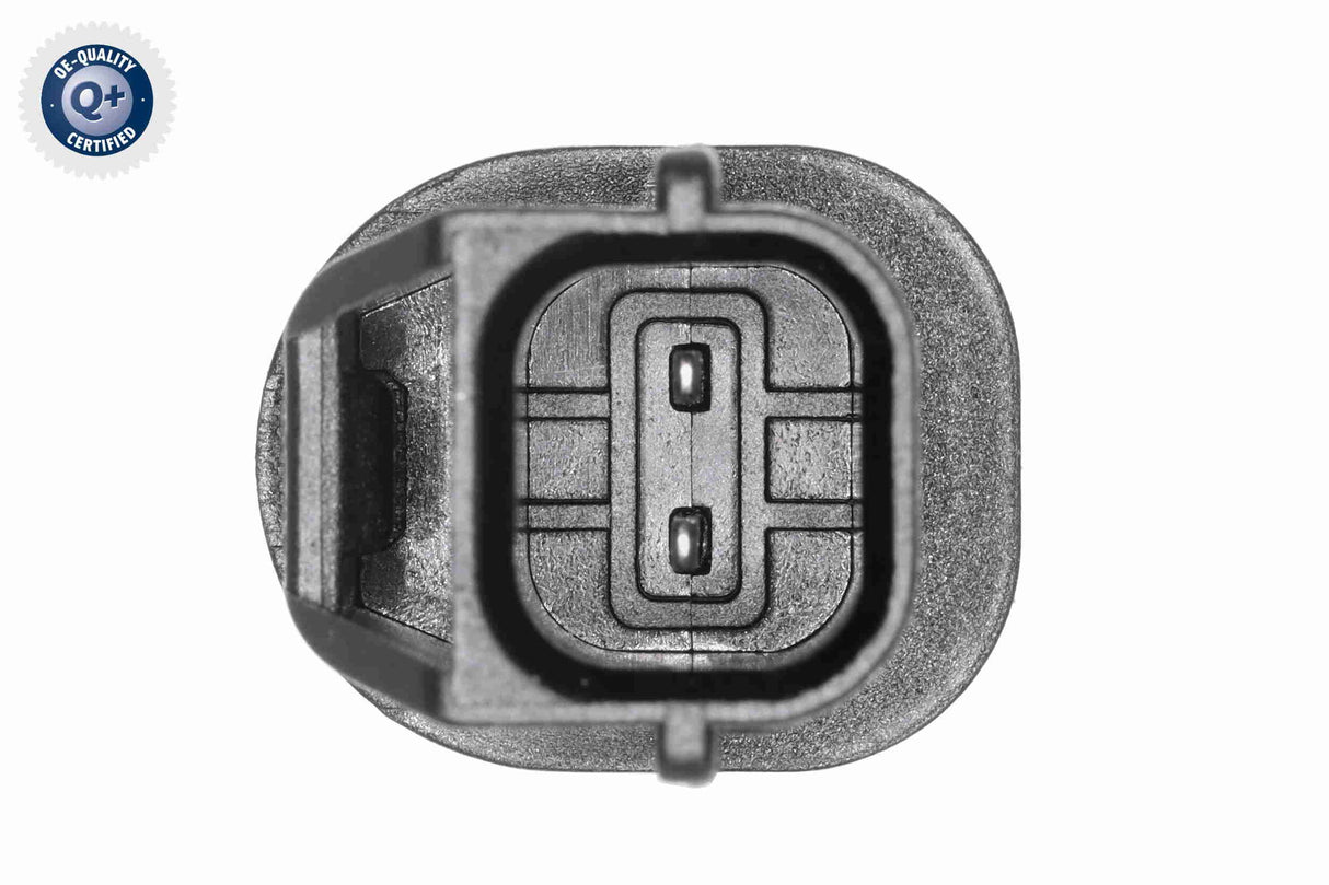 Sensor, fuel temperature - V52-72-0237