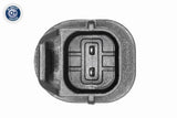 Sensor, fuel temperature - V52-72-0237