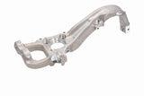 Steering Knuckle, wheel suspension - V58-0245