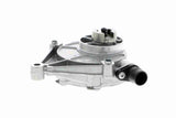 Vacuum Pump, braking system - V20-2917