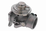 Valve, exhaust gas recirculation - V10-63-0019