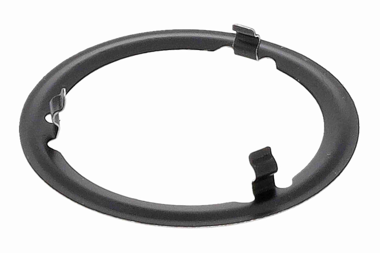 Gasket, EGR valve - V10-63-0182