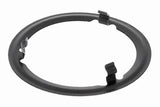Gasket, EGR valve - V10-63-0182