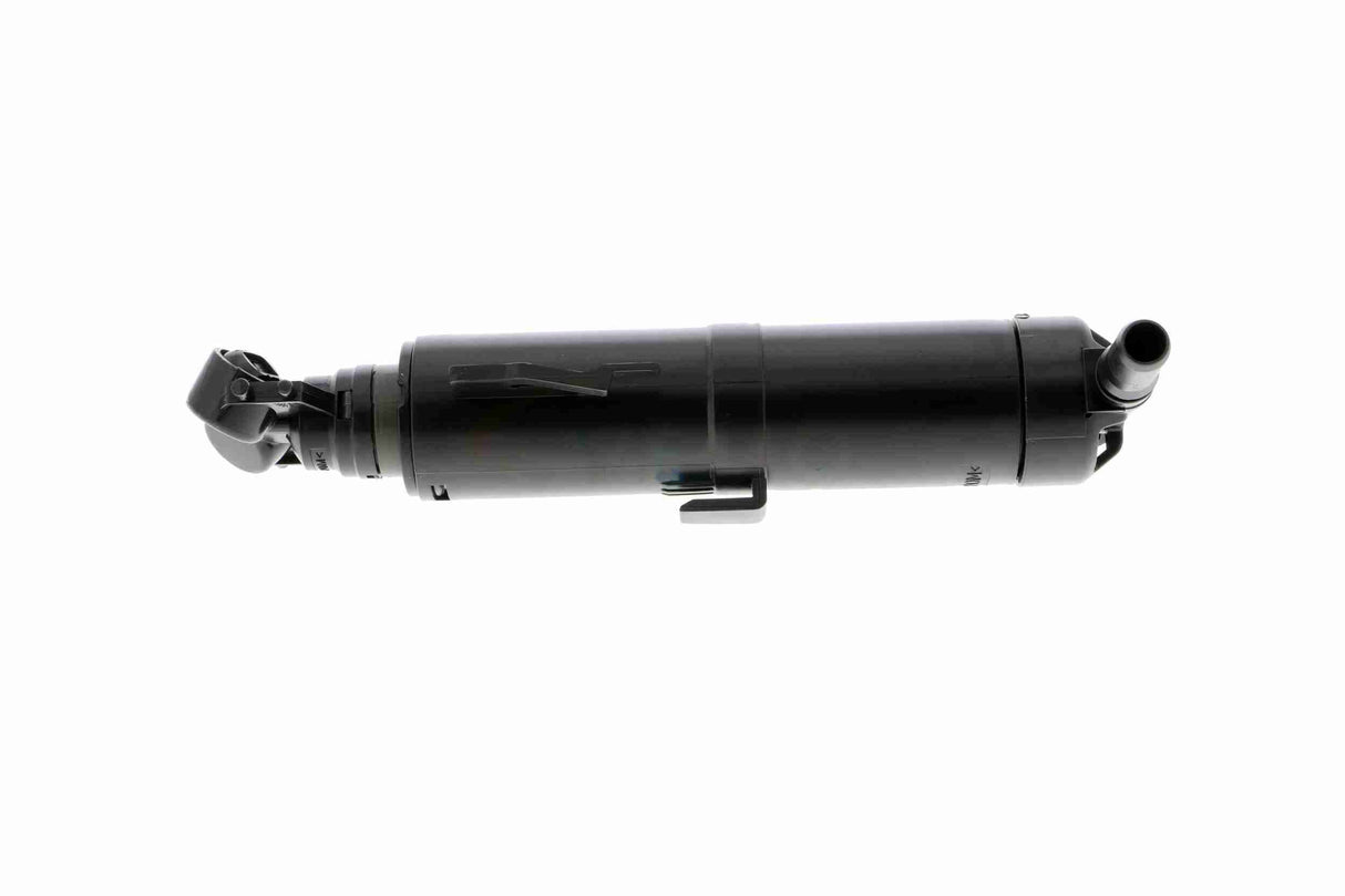 Washer Fluid Jet, headlight cleaning - V20-08-0119