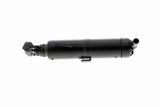 Washer Fluid Jet, headlight cleaning - V20-08-0119