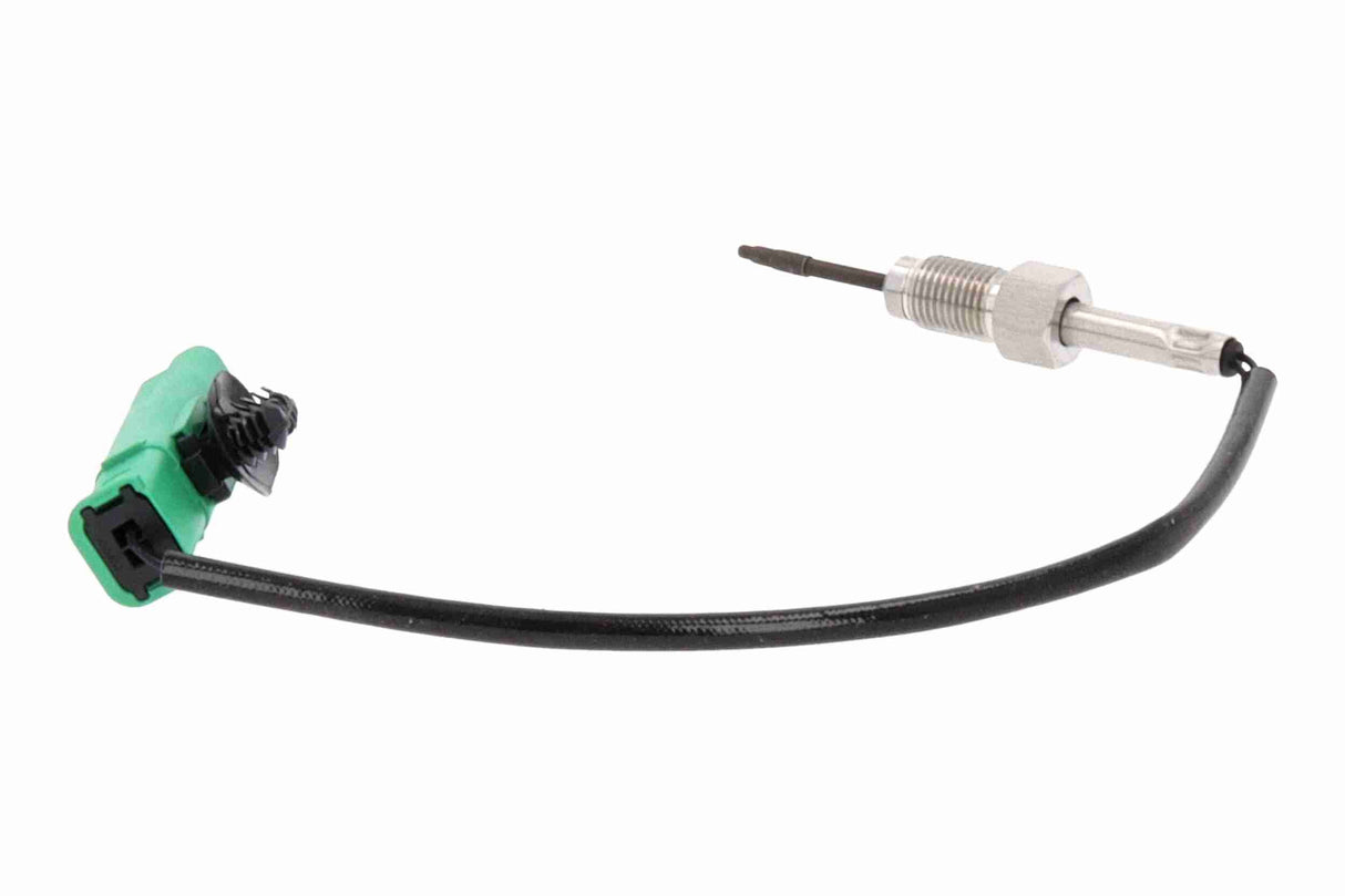 Sensor, exhaust gas temperature - V22-72-0179