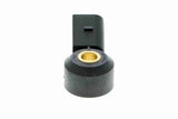 Knock Sensor - V10-72-0934-1