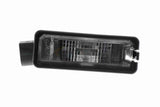 Licence Plate Light - V10-84-0062