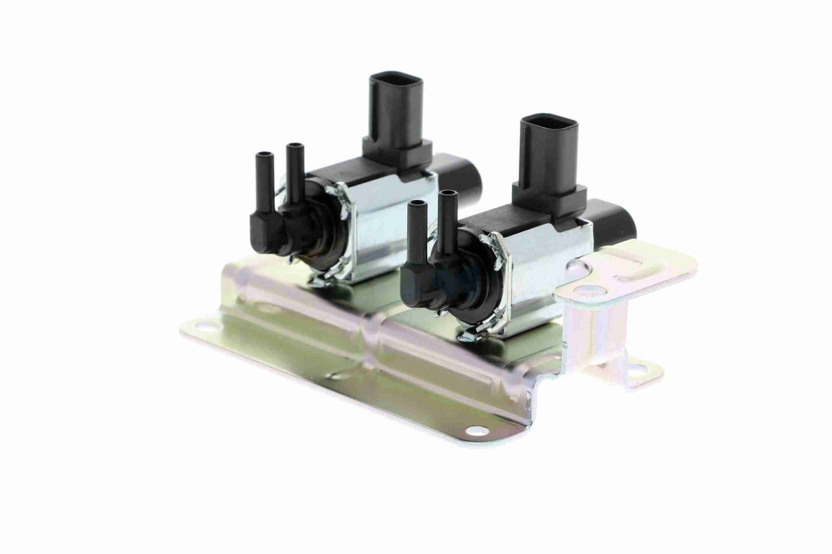 Valve, air control (intake air) - V25-63-0024