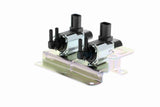 Valve, air control (intake air) - V25-63-0024