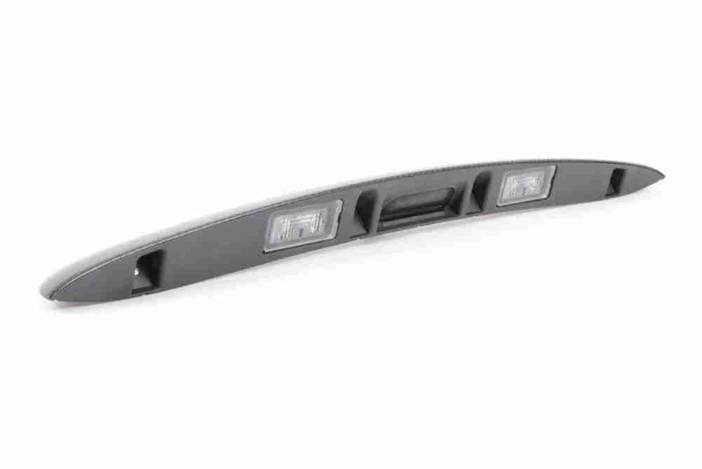 Tailgate Handle - V20-85-0170