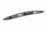 Tailgate Handle - V20-85-0170