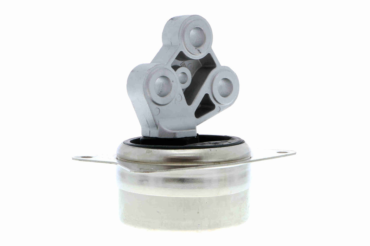 Mounting, engine - V40-1126