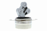 Mounting, engine - V40-1126
