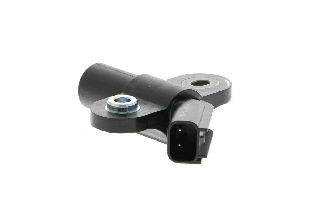 Sensor, crankshaft pulse - V25-72-1167