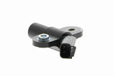 Sensor, crankshaft pulse - V25-72-1167
