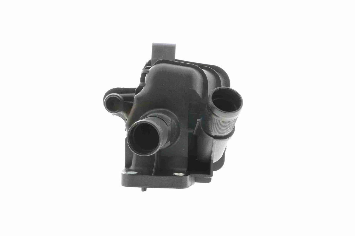 Thermostat Housing - V22-99-0015