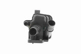 Thermostat Housing - V22-99-0015