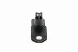 Air Pressure Sensor, altitude adaption - V25-72-1169