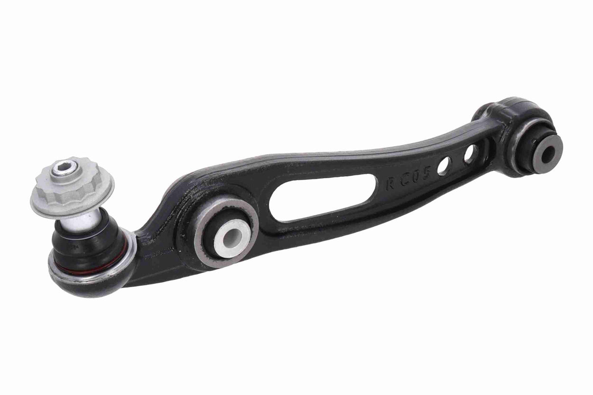 Control/Trailing Arm, wheel suspension - V48-0078