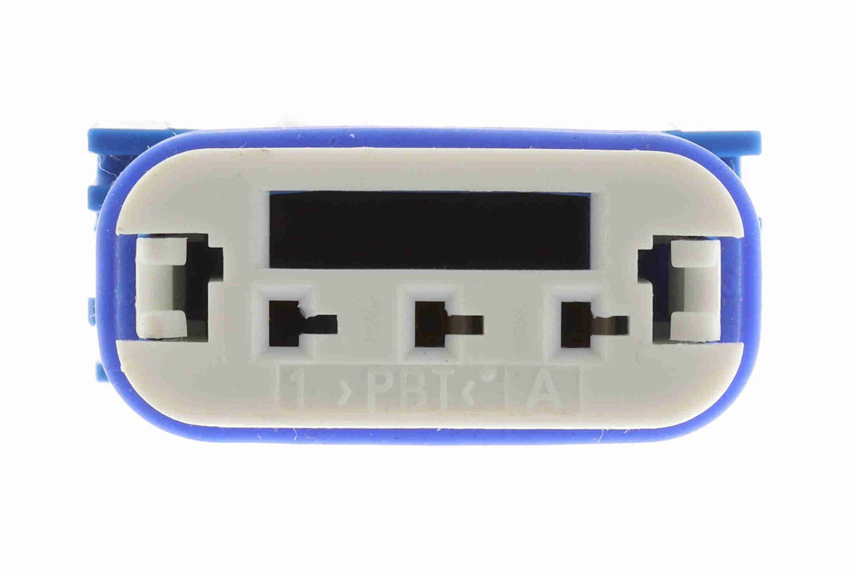 RPM Sensor, automatic transmission - V42-72-0059