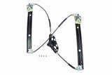 Window Regulator - V10-4841