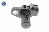 Sensor, crankshaft pulse - V64-72-0039