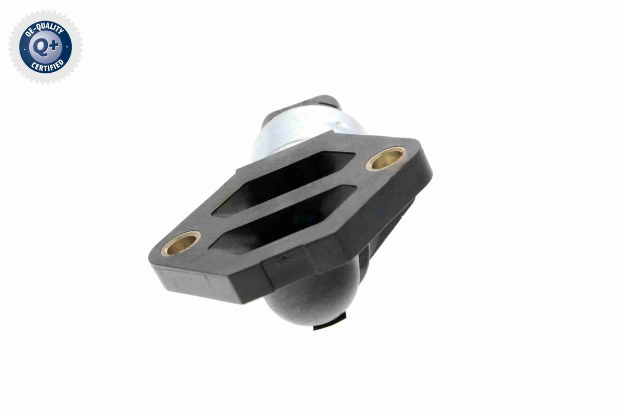 Idle Control Valve, air supply - V25-77-0009