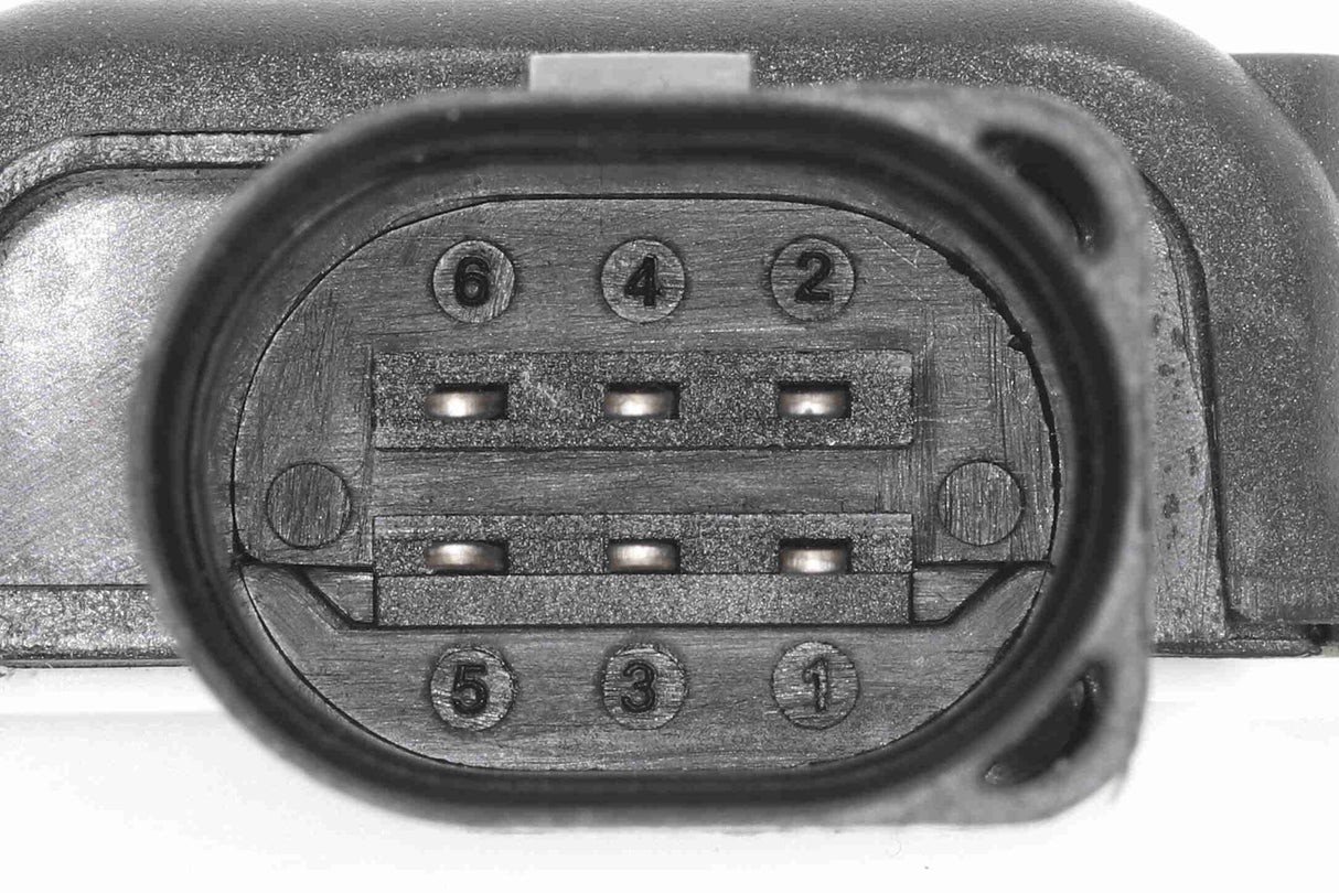Door Lock - V10-85-2290
