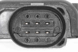 Door Lock - V10-85-2290