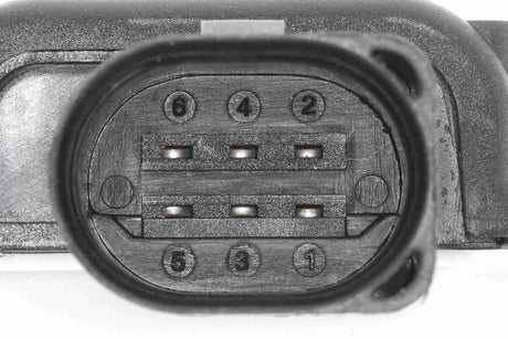 Door Lock - V10-85-2290