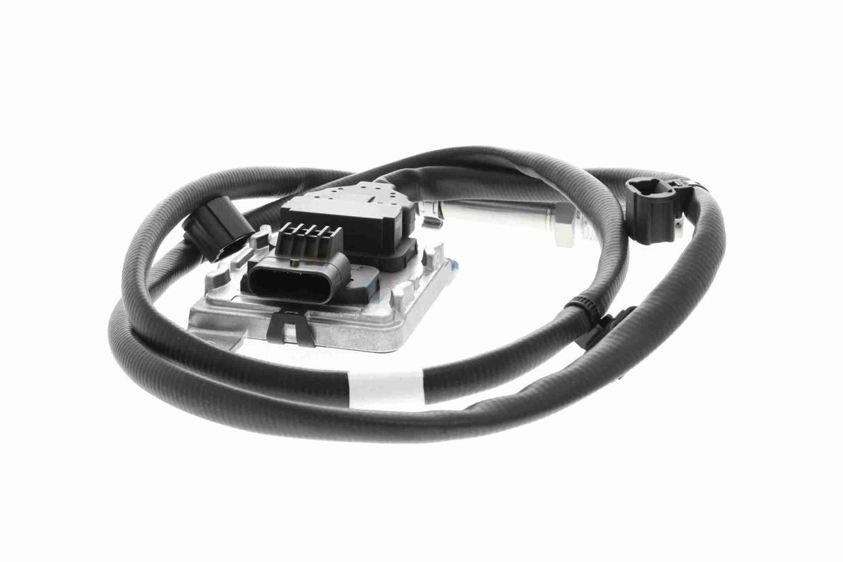 NOx Sensor, urea injection - V52-72-0385