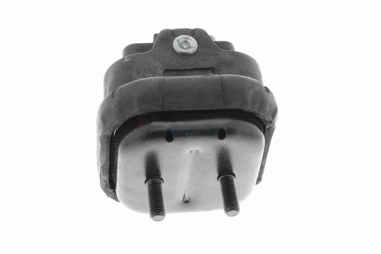 Mounting, engine - V51-0084