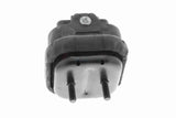 Mounting, engine - V51-0084
