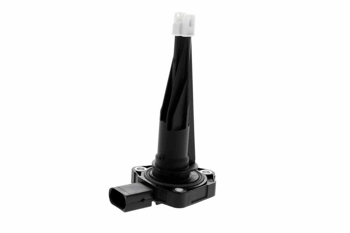 Sensor, engine oil level - V20-72-5298