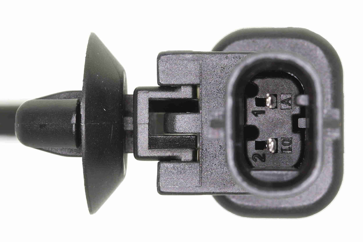 Sensor, exhaust gas temperature - V40-72-0008