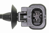 Sensor, exhaust gas temperature - V40-72-0008