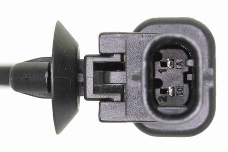 Sensor, exhaust gas temperature - V40-72-0008