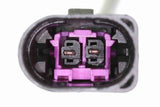 Sensor, exhaust gas temperature - V10-72-0122