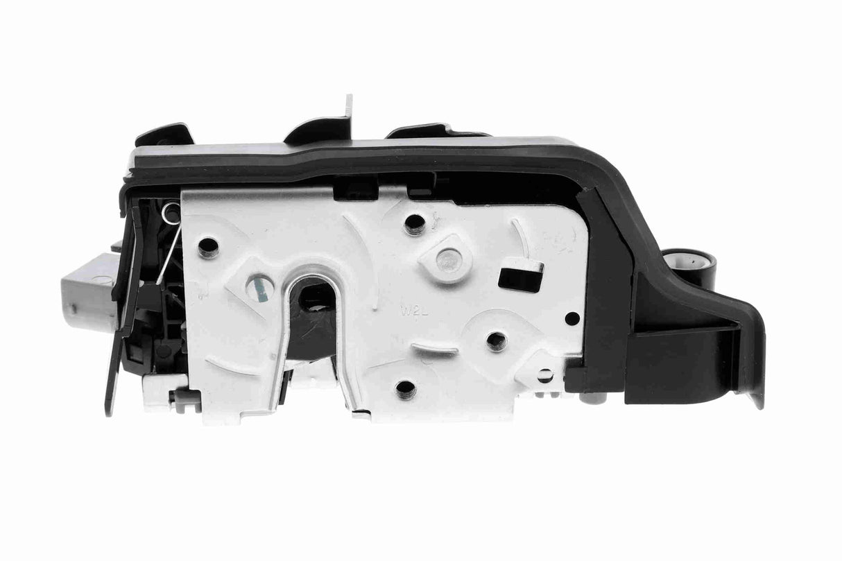 Door Lock - V20-85-0030