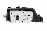 Door Lock - V20-85-0030