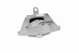 Mounting, engine - V40-1440